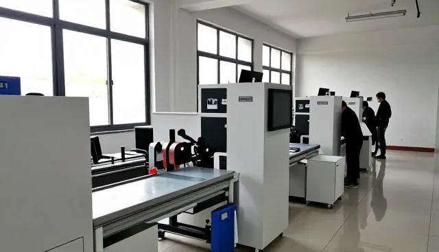 三河市轨迹摄影服务有限公司