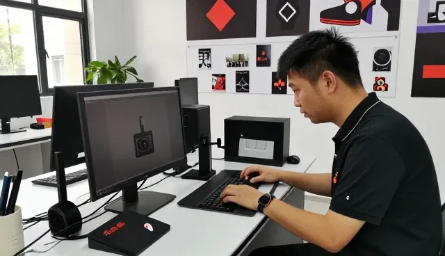 宣传片制作服务帮助以专业视角提升服务能力