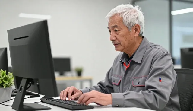 账号代运营在内容创意中的场景应用与选型考量