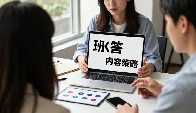 短视频拍摄中广告设计制作的关键要素分析