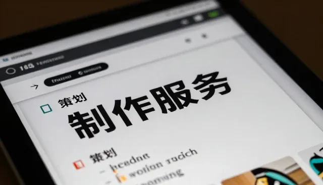 短视频拍摄中常见问题及应对策略