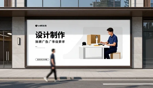 短视频制作中的策划思维如何提升品牌传播效果