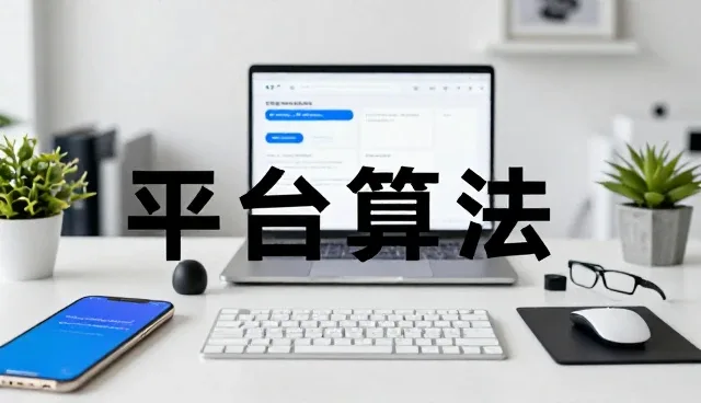 广告设计制作在商业场景中的多样化应用分析