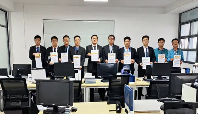用户偏好:账号代运营产品效果分析