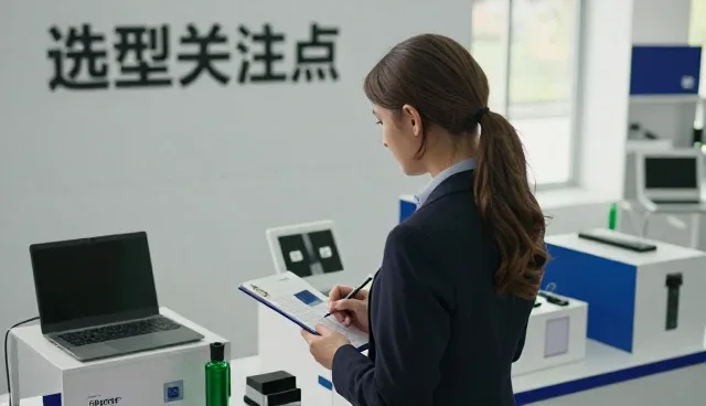 如何高效使用数据追踪功能提升广告设计效果