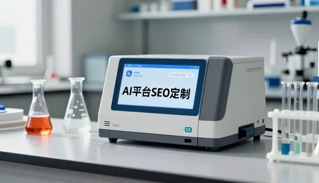 短视频内容分发的实用技巧与日常维护建议