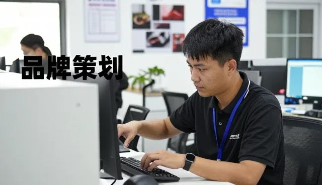 三河市轨迹摄影服务有限公司带来全新的策划体验