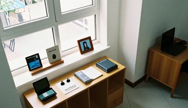三河市轨迹摄影服务有限公司介绍宣传片制作服务基础知识